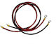 Photovoltaic Cable 10-851 1pcs