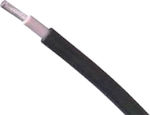 Photovoltaic Cable PV1-F