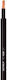 H07RN-F Power Cord Type H07RN-F with Cable Properties 2x1mm² in Black Colour 2m Flexible
