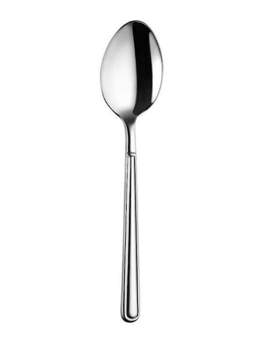 Spoon Set Desert / Ice Cream