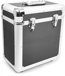 Power Dynamics Flight Case