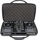 Walkasse Traktor Kontrol Case Transportation