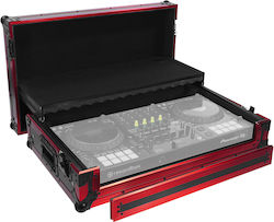 Plugger Ddj 1000
