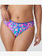 Slip Bikini Inferioare