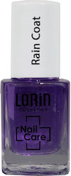 Lorin Nail Treatment 13ml