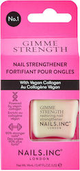 Nails Inc Σκληρυντικό 14ml Nails Inc Σκληρυντικό 14ml
