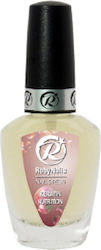 Roby Nails Întăritor 10ml