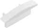 Capac pentru accesorii benzi LED 24-00143