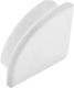 Capac pentru accesorii benzi LED 24-00133