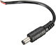 Led7 Connector για Ταινίες LED 100032