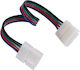 Led7 Connector για Ταινίες LED 100062
