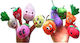Finger Puppets