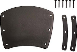 Jobe Water Ski Accessories Jobe Water Ski Accessories