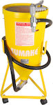 GP-SB-215 Sandblaster