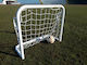 Ruse Sport Fußballtor 120x100cm 1 Stück
