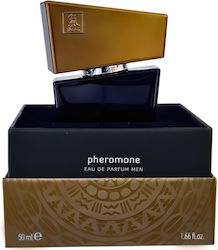 Perfume with Pheromones 50ml