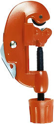 Pipe Cutter Scissor 6505005550000