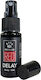 Prowler Întârziere în Spray 15ml