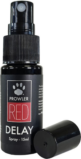 Prowler Întârziere în Spray 15ml
