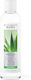 Mixgliss Nuru Λάδι για Μασάζ 150ml