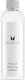 Me You Us Massageöl 150ml