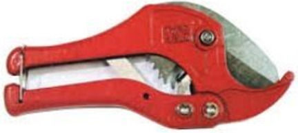 Pipe Cutter Scissor 500-622