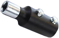 Sinkfix Washbasin Wrench