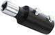 Basin Wrench Sinkfix 0014443