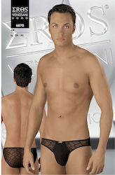 Eros Black