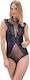 CottonHill Black