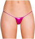 Micro Pink