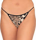 Γυναικείο Sexy String