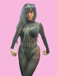 BDSM2002400