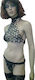 Kinksters 3015-0460
