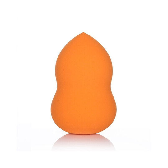 Makeup Sponge for Foundation
