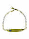 Kids Bracelet ID