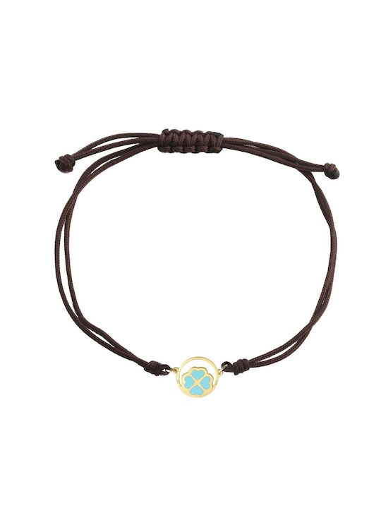 Ekan Kids Bracelet