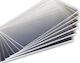 Foaie din policarbonat L2.05xW1.525m cu Grosime 4mm Plexiglass 9422