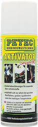 Petec Spray Activator for Flange Adhesive 200ml