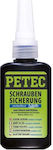 Petec Spay Metal Glue 50gr 93050