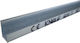 Zubehör für Gipskartonplatten 6305090000007