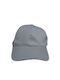 Men's Jockey Gray