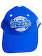 Men's Jockey Blue