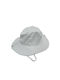 Men's Hat White