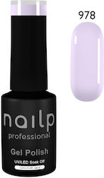 Nailp Professional Gel Polish 978 12ml Nailp Professional Gel Polish 978 12ml