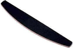Niobe Professional Paper Curved Nail File Niobe Professional Paper Curved Nail File