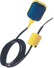 Lucas 2317 Schwimmerschalter