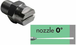 Nozzle for Pressure Washer