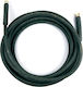 Rubber Hose for Pressure Washer 10m