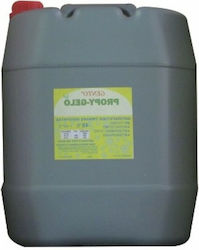 Gento Solar Water Heater Antifreeze Gento Solar Water Heater Antifreeze
